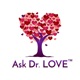 Ask Dr Love air date 5.10 Could Your Bad Mood Be Caused By A Microbiome Imbalance with Dr. Sabine Hazan