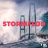 Stormflod