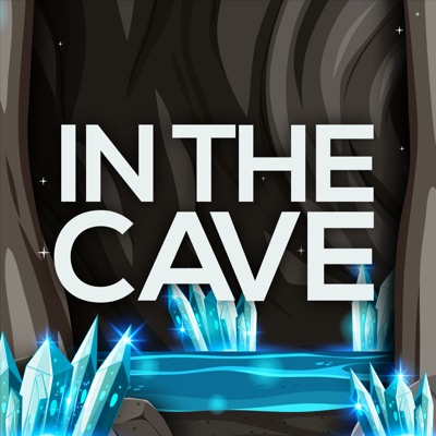 In The Cave