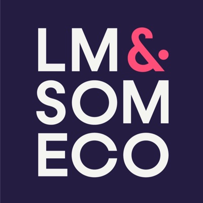 LM Somecon ääniblogi:LM Someco
