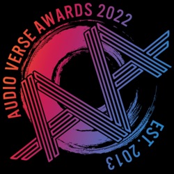 The Audio Verse Awards Nominee Showcase Podcast