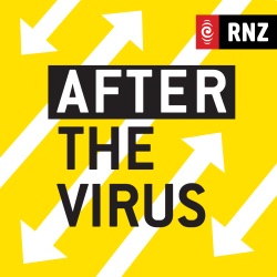 After the Virus