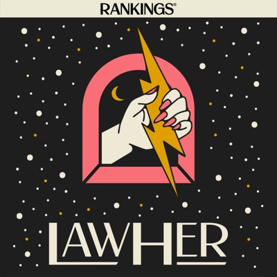 LawHer