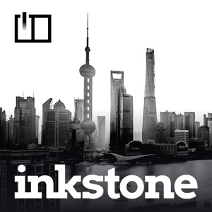 Inkstone