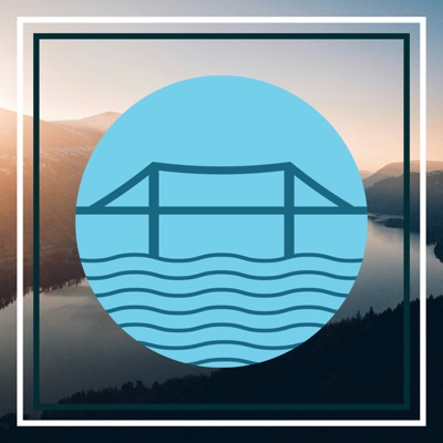 River City Pentecostals - Decatur River City Pentecostals - Decatur