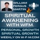 Spiritual Awakening with WFM