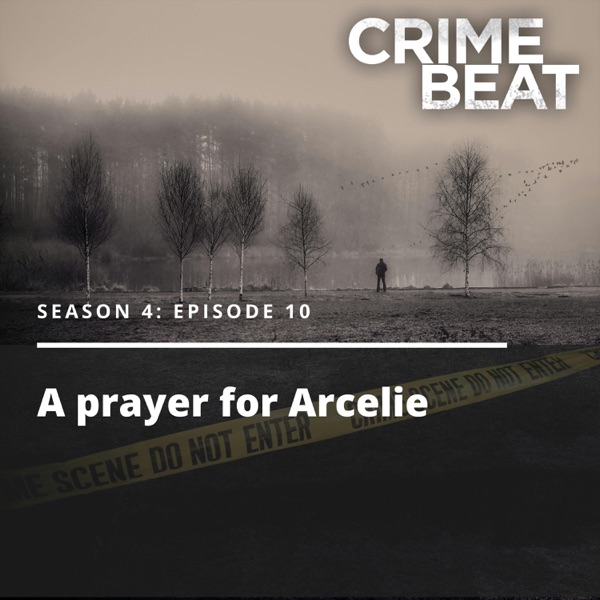 A prayer for Arcelie  | 10 photo