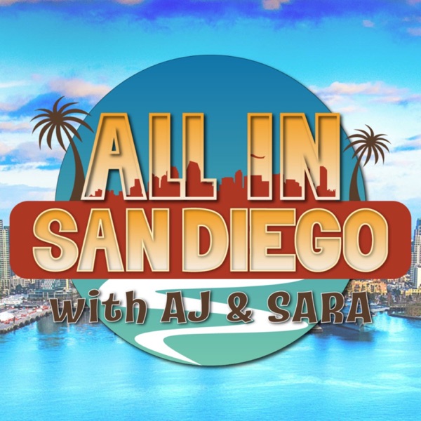 Your ALL IN Guide to the 2022 San Diego County Fair photo