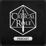 C3E82 Rush for the Bloody Bridge podcast episode