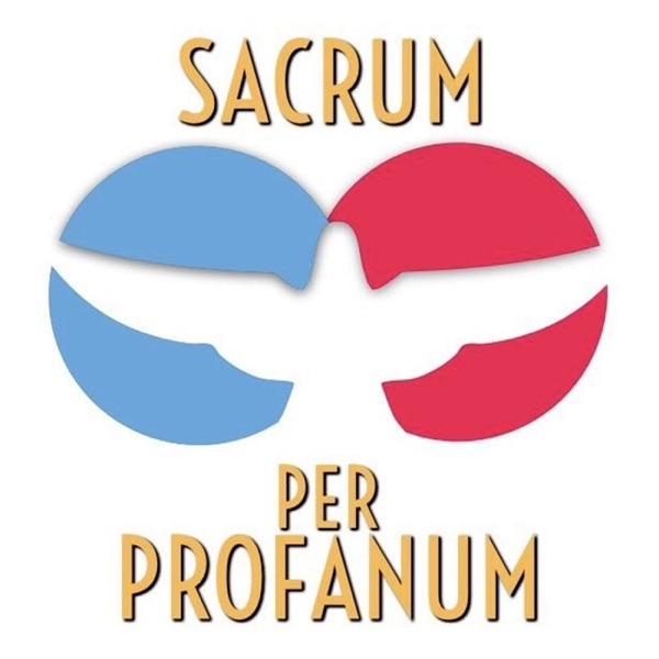 Sacrum Per Profanum