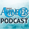 Radio Amanecer Podcast