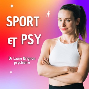 Sport et Psy