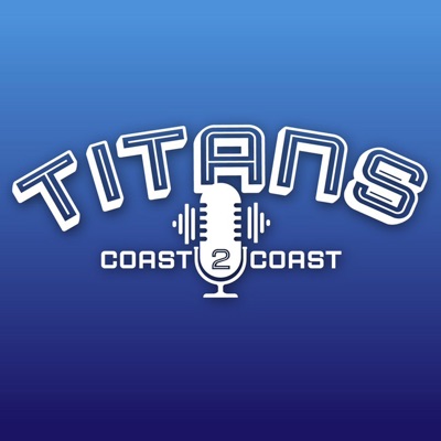 Coast2Coast Titans:CKM