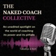 The Naked Coach Collective