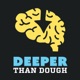 111: EP 111 Deeper Than Dough - Herman Dolce