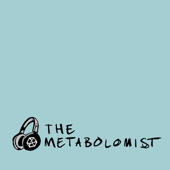 The Metabolomist podcast - biocrates life sciences