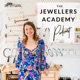 209. 10 Reasons to Join the Jewellery Diplomas (Last Chance for 2024) with Jessica Rose & Anna Campbell