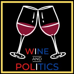 Ep. 04 - LGBT Politics, Party Realignment, Don't Say Gay, and the Homeless Crisis with Nash Blankenship