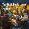 The Black Pants Legion Podcast