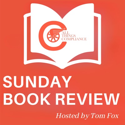 Sunday Book Review