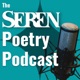The Seren Poetry Podcast
