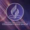 Eglise Adventiste Collonges-Sous-Salève - Eglise Adventiste de Collonges