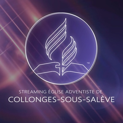 Eglise Adventiste Collonges-Sous-Salève