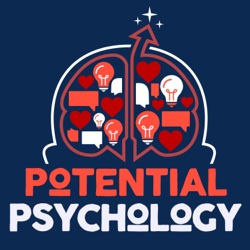 Potential Psychology