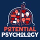 Potential Psychology