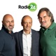 Tutti convocati