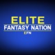 Elite Fantasy Nation