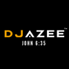 DJ AZee Christian Podcast Mixes - New Episodes Click the Link in Descripton - Dj Azee