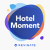 Hotel Moment - Revinate
