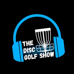 The Disc Golf Show