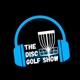 The Disc Golf Show