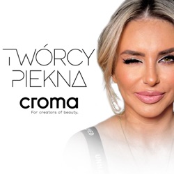 Twórcy Piękna by Croma #1 – dr Iwona Marycz-Langner