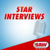 radio SAW Star-Interviews - radio SAW