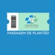 Passagem de Plantão