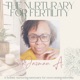 Nurturary for Fertility - Fertility Support | Embryo Adoption | Conceive Naturally | IVF