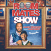 Roommates Show with Jalen Brunson & Josh Hart - Playmaker HQ, Jalen Brunson, Josh Hart, Matt Hillman