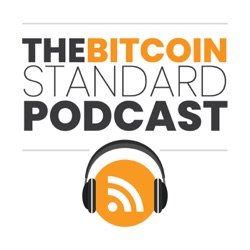 207. Central Bank Digital Currencies with Glenn Greenwald