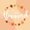 Őszi Álommesék