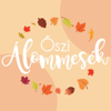 Őszi Álommesék - Mesékkel a médiatudatosságért