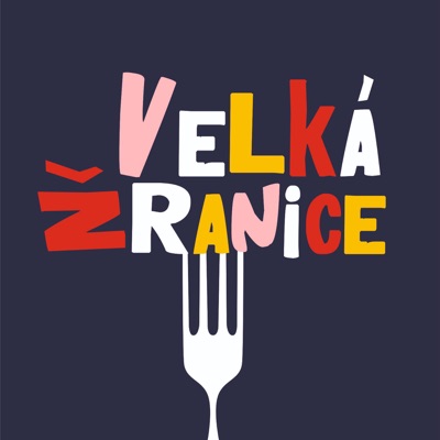 Velká Žranice:Velká Žranice