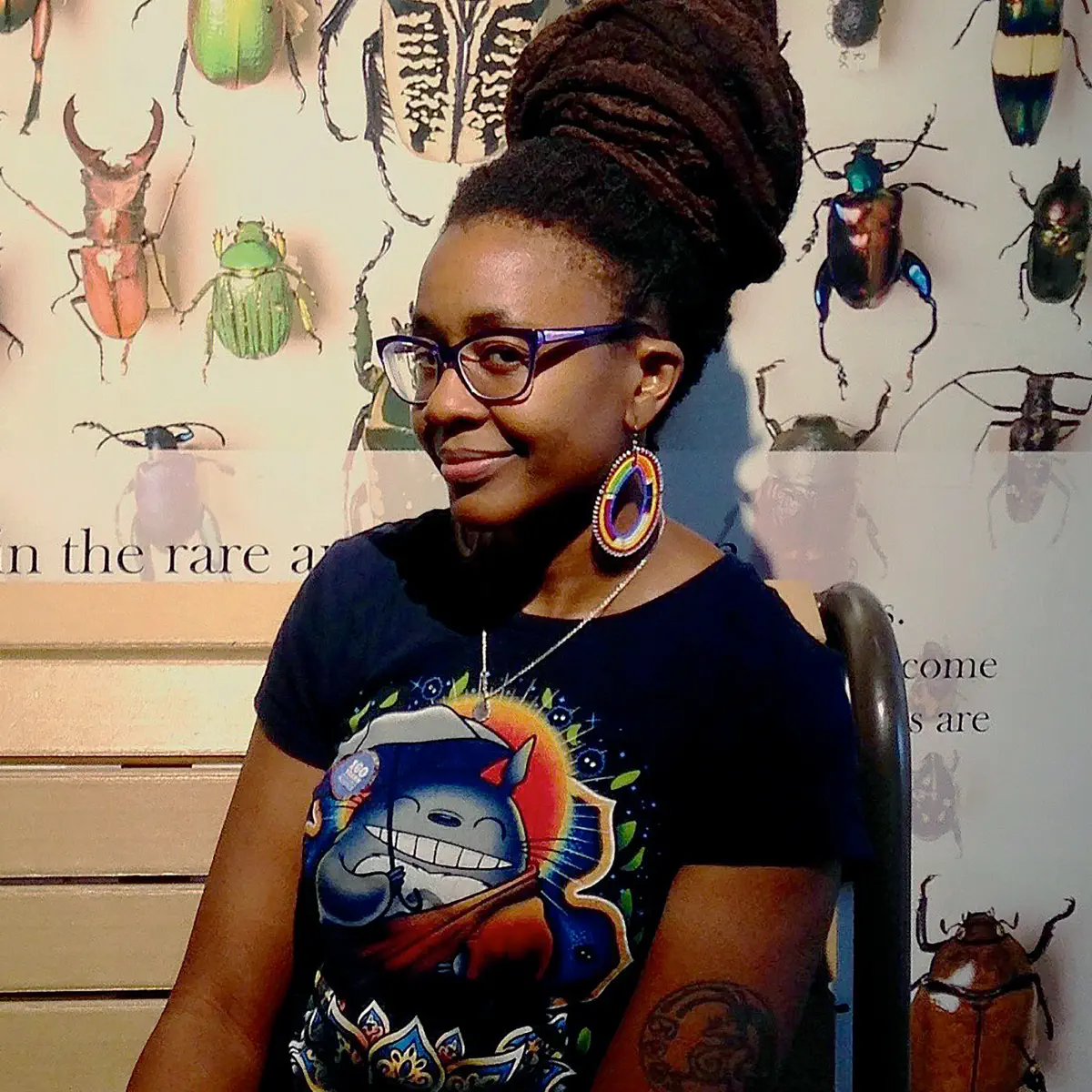 승낙 사진 | Unsplash에서 무료 이미지 다운로드, image size:1200x1200