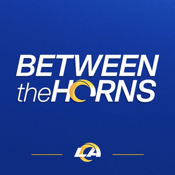 Between the Horns