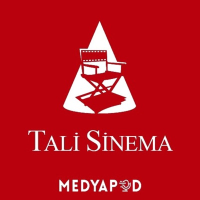 Tali Sinema (arşiv)