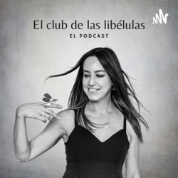 El club de las libélulas