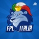 FPL Italia