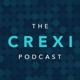 The Crexi Commercial Real Estate Podcast: Conversations in All Things CRE